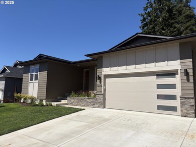 1076 S 57th Place, Springfield, OR 97478 - photo 3