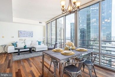 The Vue, Baltimore, MD 21202 - photo 4