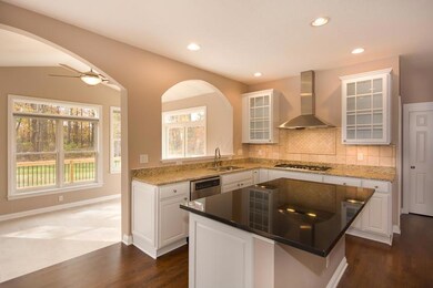 2686 Aikin Cir N, Lewis Center, OH 43035 - photo 3