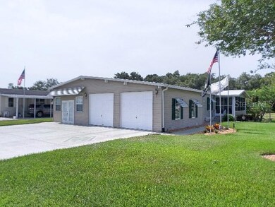 5720 Apache St, Zephyrhills, FL 33542 - photo 6