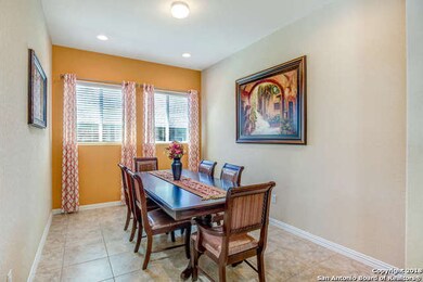 16323 Bonalva, Helotes, TX 78023 - photo 6