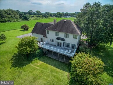 1597 Peach Basket Rd, Felton, DE 19943 - photo 5