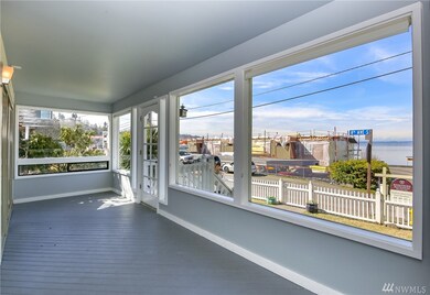 28102 8th Ave S, Des Moines, WA 98198 - photo 6