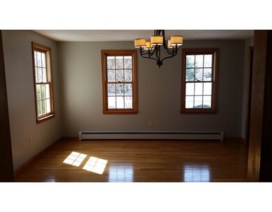 33 Steppingstone Dr, Holden, MA 01520 - photo 6