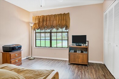 2102 Forester Way, Spring Hill, FL 34606 - photo 5