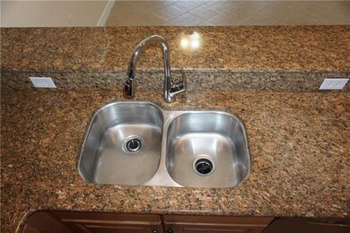 3233 Purple Martin Dr unit 111, Punta Gorda, FL 33950 - photo 6