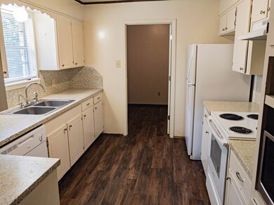 2914 Sullivan Dr, Nacogdoches, TX 75964 - photo 3