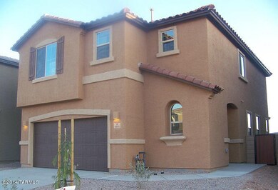 exterior2