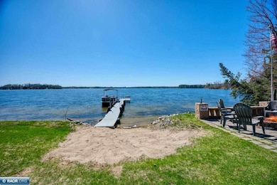 46040 Minnesota 65, Nashwauk, MN 55769 - photo 7