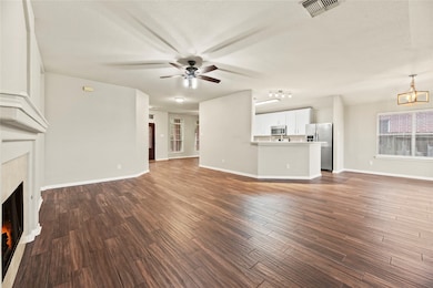 9910 Pine Flats Dr, Houston, TX 77095 - photo 7