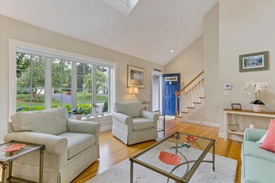 311 Pheasant Hill Cir, Cotuit, MA 2635 - photo 5