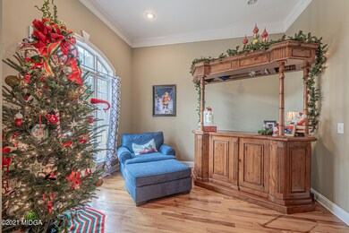 419 Darren Carson Ln, Gray, GA 31032 - photo 5