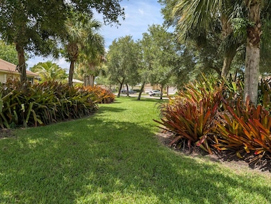 9543 SW Belmere Dr, Port Saint Lucie, FL 34987 - photo 2