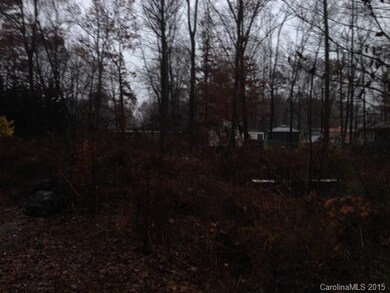 311 Bethesda Rd, Statesville, NC 28677 - photo 3