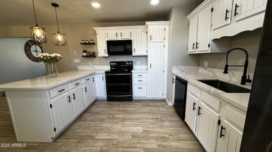 1803 W 6th St, Mesa, AZ 85201 - photo 4