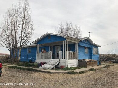 1708 Tucson, Bloomfield, NM 87413 - photo 2
