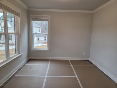 3240 Lions Ruby Ln, Atlanta, GA 30349 - photo 6