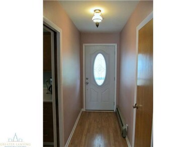 1618 Peggy Place, Lansing, MI 48910 - photo 2