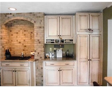 31 Allens Cove Rd, Charlestown, RI 02813 - photo 4