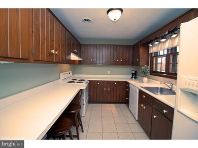 1561 Little Conestoga Rd, Glenmoore, PA 19343 - photo 3