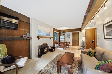 17700 Alpental Access Rd NE unit 1006, Snoqualmie Pass, WA 98068 - photo 3