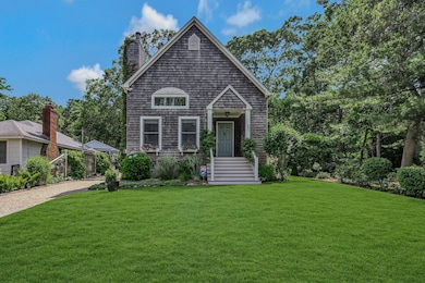 3 Willow Shade Ave, East Quogue, NY 11942 - photo 2