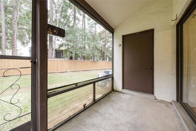 2635 SW 35th Place unit 1001, Gainesville, FL 32608 - photo 7