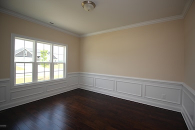 548 Villa Grande Dr, Winterville, NC 28590 - photo 5