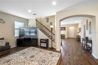 991 Rimini Dr, Saint Cloud, FL 34771 - photo 7