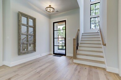 11701 Spriggs Way, Houston, TX 77024 - photo 6