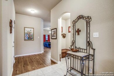 25627 Santolina, San Antonio, TX 78261 - photo 4