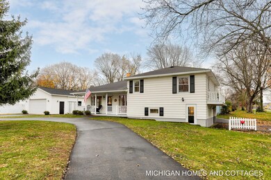 4-web-or-mls-894-e-10th-st