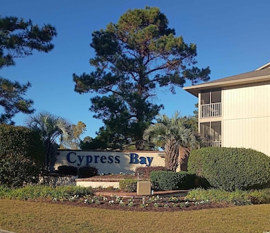 4234 Pinehurst Cir unit L-7, Little River, SC 29566 - photo 2