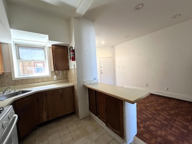 214 48th St unit 12, Union City, NJ 07087 - photo 7