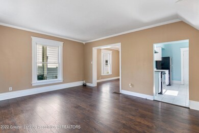 11-web-or-mls-1P6A0372