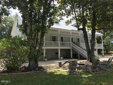 7416 Red Creek 1