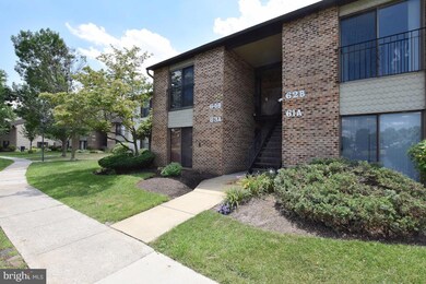 64B Sumac Ct, Mount Laurel, NJ 08054 - photo 2