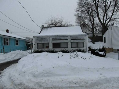 68 Berkley St, Cranston, RI 02910 - photo 6