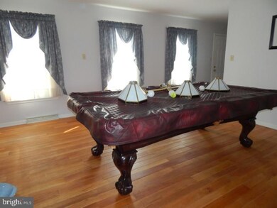 362 Estate Rd, Boyertown, PA 19512 - photo 3