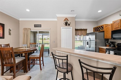 11526 84th Street Cir E unit 103, Parrish, FL 34219 - photo 6