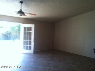 903 W Cheyenne Dr, Chandler, AZ 85225 - photo 7