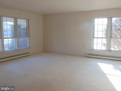 24 Windsor Rd, Southampton, NJ 08088 - photo 3