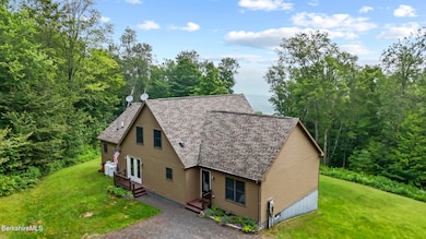 230 Curran Rd, Cheshire_Done001