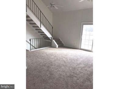 664 Yorkshire Ct unit 664, Sewell, NJ 08080 - photo 3