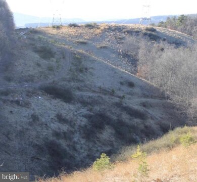 Lot 284 Ridge View Rd, Old Fields, WV 26836 - photo 7