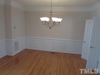 305 Kirkeenan Cir, Morrisville, NC 27560 - photo 4