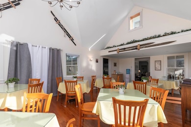 49 Main St, Jackson, NH 03846 - photo 4