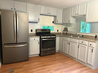 149 Allard Hill Rd, Conway, NH 03818 - photo 5