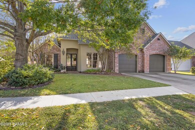 107 Barronne St-1
