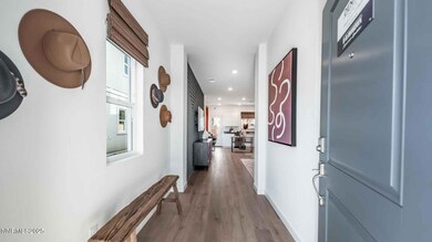 8399 Redwood Dawn Dr unit Lot 186, Reno, NV 89506 - photo 2